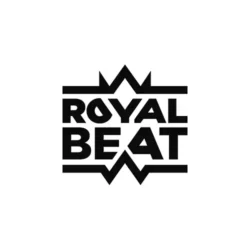 Royal Beat boeken inhuren voor een optreden