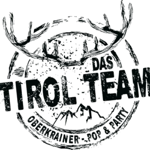 Das Tirol Team inhuren boeken voor een optreden voor een scherpe prijs